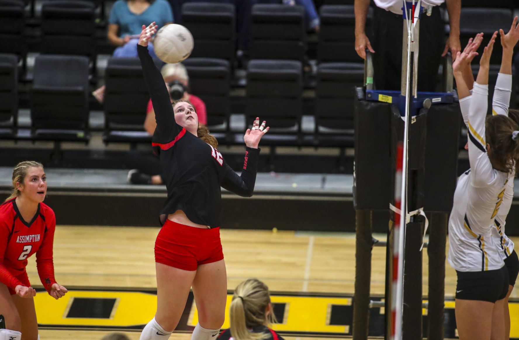 091818-MAC-volleyball-013